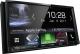 Radio samochodowe Kenwood DDX9717BTS 5