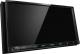 Radio samochodowe Kenwood DDX9717BTS 7