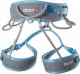 Ocun Uprząż wspinaczkowa Ocun Twist Tech ECO szaro-niebieska (grey/blue) r. M-L 2