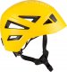 Ocun Kask wspinaczkowy Ocun Shard żółty (yellow) 54-62 cm 2