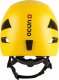 Ocun Kask wspinaczkowy Ocun Shard żółty (yellow) 54-62 cm 3