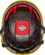 Ocun Kask wspinaczkowy Ocun Shard żółty (yellow) 54-62 cm 4