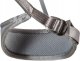 Ocun Uprząż wspinaczkowa Ocun Twist szara (grey/silver) r. M-XL 3