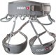 Ocun Uprząż wspinaczkowa Ocun Twist szara (grey/silver) r. M-XL 4