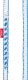 Ocun Taśma wspinaczkowa Ocun O-Sling Bio-Dyn 8mm 120 cm niebieska (blue) 1