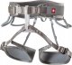 Ocun Uprząż wspinaczkowa Ocun Twist szara (grey/silver) r. XS-M 1