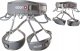 Ocun Uprząż wspinaczkowa Ocun Twist szara (grey/silver) r. XS-M 2