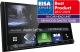 Radio samochodowe Kenwood DMX7017 DABS 1