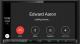 Radio samochodowe Kenwood DMX7017 DABS 3