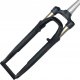SR Suntour Amortyzator Suntour NCX-E LO Air 28, 70mm, QR 9mm niebieski OEM 4