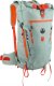 Plecak turystyczny Kohla Plecak górski Kohla Alpinist Pro 32 l zielony (ice berg/green) 1