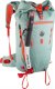 Plecak turystyczny Kohla Plecak górski Kohla Alpinist Pro 32 l zielony (ice berg/green) 5