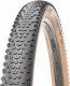 Maxxis Opona MTB MAXXIS Rekon Race 29x2.4WT Kevlar EXO/TR/TANWALL 60TPI zwijana 1