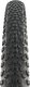 Maxxis Opona MTB MAXXIS Rekon Race 29x2.4WT Kevlar EXO/TR/TANWALL 60TPI zwijana 1