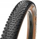 Maxxis Opona MTB MAXXIS Rekon Race 29x2.4WT Kevlar EXO/TR/TANWALL 60TPI zwijana 2