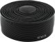 FIZIK Owijka kierownicy Fizik Vento Microtex Tacky 2mm czarna OEM 1