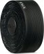FIZIK Owijka kierownicy Fizik Vento Microtex Tacky 2mm czarna OEM 2