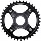 Shimano Zębatka rowerowa przednia Shimano Steps SM-CRE80-B 34T OEM 2