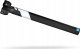 PRO Sztyca wspornik siodła PRO FRS 350/31.6mm offset 0mm 1
