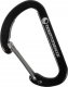 Ticket To The Moon Karabinki akcesoriowe TTTM Aluminium carabiners 8 szt. 1
