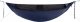 Ticket To The Moon Hamak z moskitierą TTTM Lightest Pro Hammock granatowy (52) 1