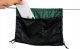 Ticket To The Moon Hamak z moskitierą TTTM Lightest Pro Hammock granatowy (52) 2