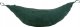 Ticket To The Moon Hamak z moskitierą TTTM Lightest Pro Hammock granatowy (52) 3
