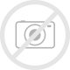 Ticket To The Moon Hamak z moskitierą TTTM Lightest Pro Hammock granatowy (52) 6
