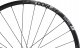 DT Swiss Koło MTB przednie DT Swiss EX 1700 SPLINE 29 CL 30 15/110 OEM 1