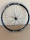 DT Swiss Koło MTB przednie DT Swiss EX 1700 SPLINE 29 CL 30 15/110 OEM 10