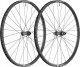 DT Swiss Koło MTB przednie DT Swiss EX 1700 SPLINE 29 CL 30 15/110 OEM 1