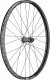 DT Swiss Koło MTB przednie DT Swiss EX 1700 SPLINE 29 CL 30 15/110 OEM 2