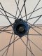 DT Swiss Koło MTB przednie DT Swiss EX 1700 SPLINE 29 CL 30 15/110 OEM 5