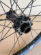 DT Swiss Koło MTB przednie DT Swiss EX 1700 SPLINE 29 CL 30 15/110 OEM 6