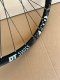 DT Swiss Koło MTB przednie DT Swiss EX 1700 SPLINE 29 CL 30 15/110 OEM 7