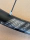 DT Swiss Koło MTB przednie DT Swiss EX 1700 SPLINE 29 CL 30 15/110 OEM 8