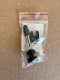 DT Swiss Koło MTB przednie DT Swiss EX 1700 SPLINE 29 CL 30 15/110 OEM 9