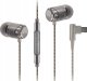 Słuchawki SoundMagic E11D Dark Gun 1