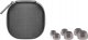 Słuchawki SoundMagic E11D Dark Gun 1