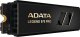 Dysk SSD ADATA Legend 970 Pro 2TB M.2 2280 PCI-E x4 Gen5 NVMe (SLEG-970P-2TCI) 4