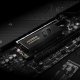 Dysk SSD ADATA Legend 970 Pro 2TB M.2 2280 PCI-E x4 Gen5 NVMe (SLEG-970P-2TCI) 6