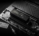 Dysk SSD ADATA Legend 970 Pro 2TB M.2 2280 PCI-E x4 Gen5 NVMe (SLEG-970P-2TCI) 7