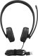 Słuchawki Lenovo LENOVO sluchátka USB-A Wired Stereo Headset Gen 2 2
