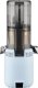 Wyciskarka wolnoobrotowa Hurom H310A Sky Blue 2