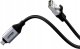 Unitek Unitek Kabel Ethernet USB C RJ-45 LAN, przewód sieciowy, 1m 2