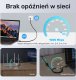Unitek Unitek Kabel Ethernet USB C RJ-45 LAN, przewód sieciowy, 1m 8