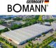 Kuchenka mikrofalowa Bomann Bomann MW 6014 CB schwarz 6