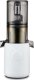 Wyciskarka wolnoobrotowa Hurom H310A White 1