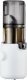 Wyciskarka wolnoobrotowa Hurom H310A White 2