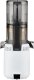 Wyciskarka wolnoobrotowa Hurom H310A White 3